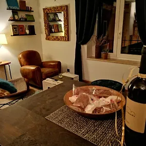 Apartman Kika, Porec