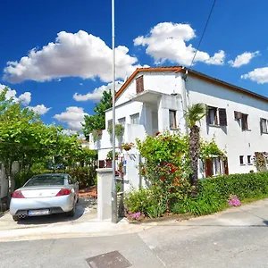 Apartment Danica 358