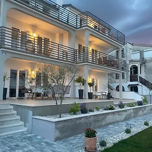  Apartment Anita 3