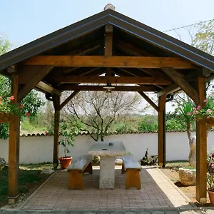 Forest Retreat Appartamento