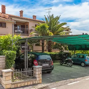Emi Apartmán