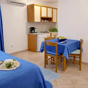 Apartament House Marić, Poreč