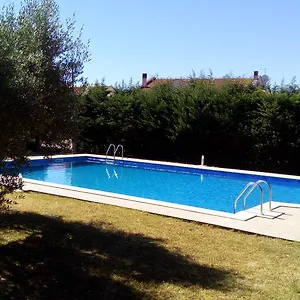 Apartment Dragica