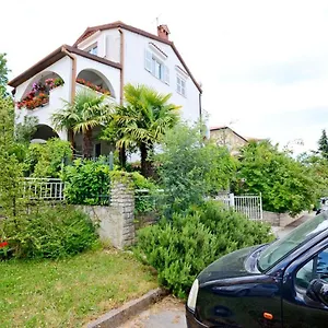 Dea Apartmán