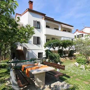  Apartment Sabina
