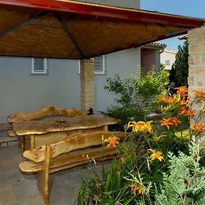  Apartment Erceg