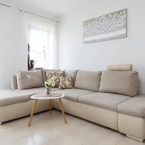 Apartman Olea, Porec